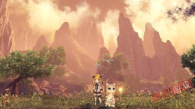 �������߿Ƽ�ֽ����Ƶ���Ĵ���Ԫ��ֱ��60����� ������11�䷿����(��ͼ)...