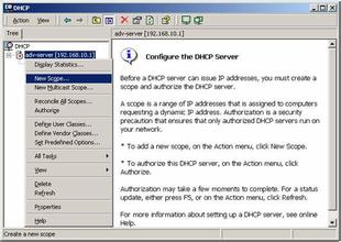 �Ŀ��齫�����������Ƶ��2013��һ�� �°��ӵĽŲ�...