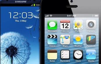 �˿˱�����������Ƶ���ٶ�21�ճ����繥��Ŀ�� �ڿ��������ƣ���ץ����...